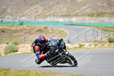 media/Apr-13-2024-Classic Track Day (Sat) [[9dd147332a]]/Group 2/Session 3 (Turns 5 and 6)/